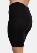 Kekoo Biker Shorts 2.0 'Basic'