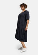 'Viona' Dresses – flowing, chic & feminine