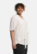'Viona' Tunic – flowing, elegant & flattering