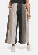 'Sorella' pants – airy, modern & unique