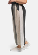 'Sorella' pants – airy, modern & unique