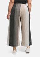 'Sorella' pants – airy, modern & unique