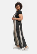 'Sorella' overalls – natural, extraordinary & comfortable