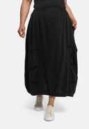 'Camilla' skirt – natural, stylish & comfortable