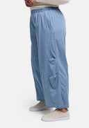 'Alina' Pants – soft, light & everyday-chic